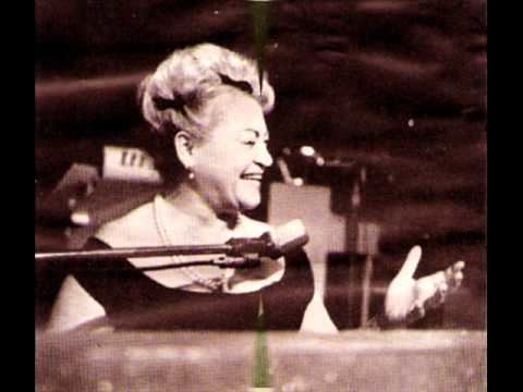 Belle Barth Belle Barth at the Frolic Theatre MA 1963 YouTube