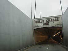 Belle Chasse Tunnel httpsuploadwikimediaorgwikipediacommonsthu