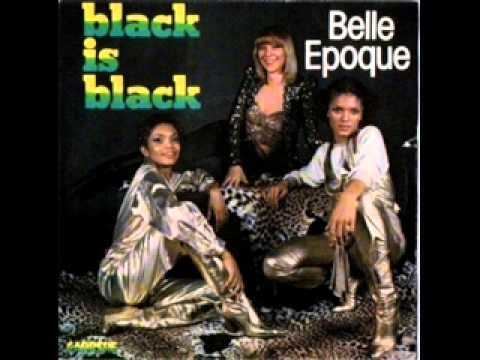 Belle Epoque (band) httpsiytimgcomviGFeR8HufDMshqdefaultjpg