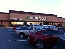 Belle Foods httpsuploadwikimediaorgwikipediacommonsthu