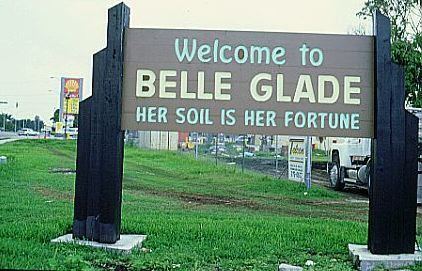 Belle Glade, Florida httpsuploadwikimediaorgwikipediacommons66