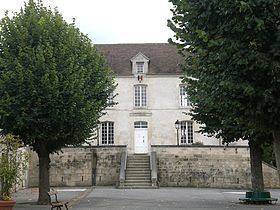 Belle-Église httpsuploadwikimediaorgwikipediacommonsthu