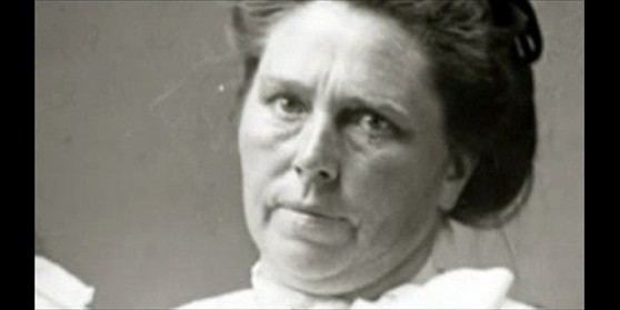 Belle Gunness Belle Gunness The Serial Killer Who Lured Suitors to