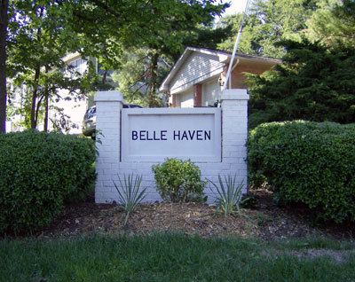 Belle Haven, Fairfax County, Virginia httpsinceptionappprods3amazonawscomZjQ5NT