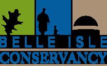 Belle Isle Conservancy httpsuploadwikimediaorgwikipediaenthumb3