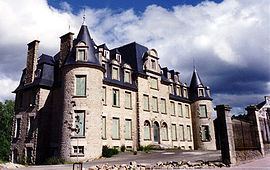 Belle-Isle-en-Terre httpsuploadwikimediaorgwikipediacommonsthu