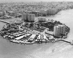 Belle Isle (Miami Beach) httpsuploadwikimediaorgwikipediacommonsthu