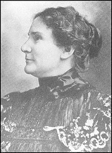 Belle Kearney httpsuploadwikimediaorgwikipediacommonsthu