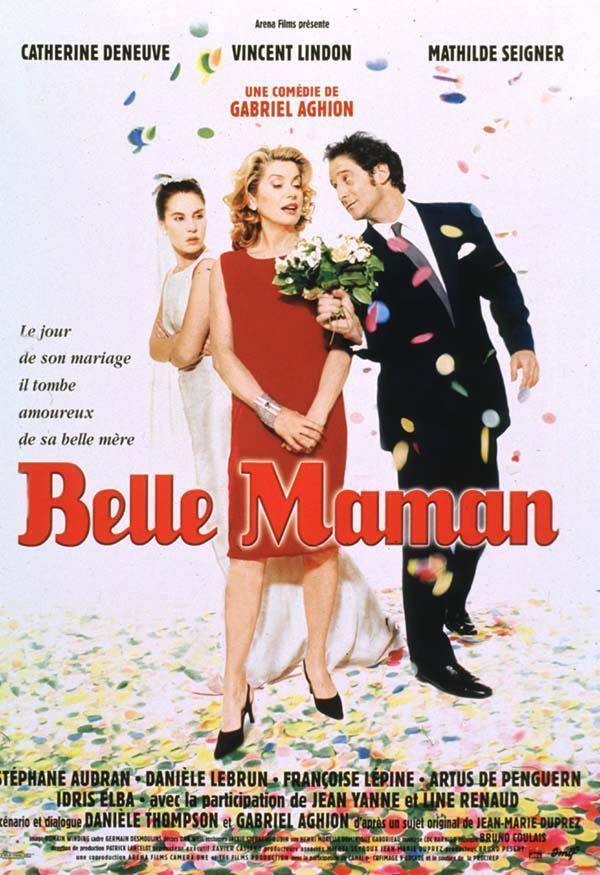 Belle maman frwebimg6acstanetmedias032139032139afjpg