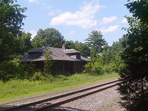Belle Mead station httpsuploadwikimediaorgwikipediacommonsthu
