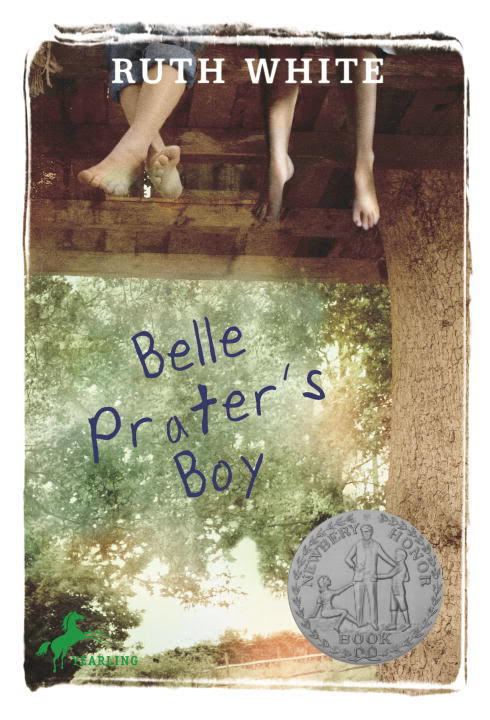 Belle Prater's Boy t1gstaticcomimagesqtbnANd9GcREXZqpyNmj8Oug43