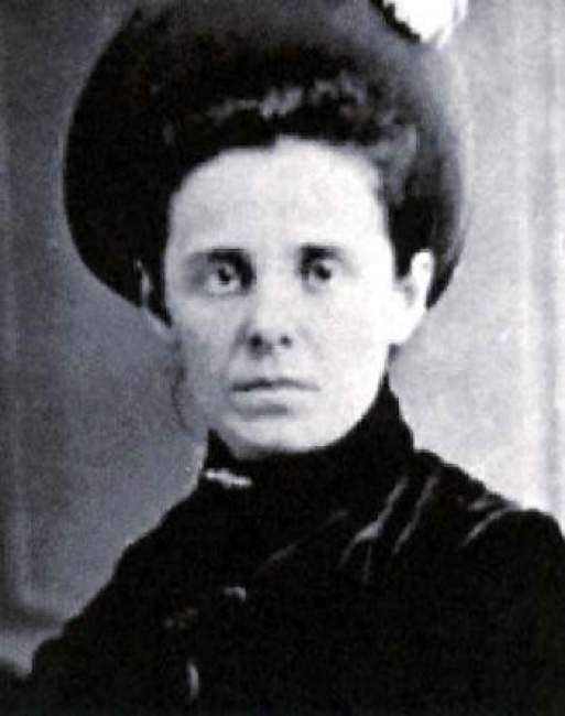 Belle Starr Belle Starr Bandit Queen Outlaw Legend