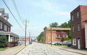 Belle Vernon, Pennsylvania httpsuploadwikimediaorgwikipediacommonsthu