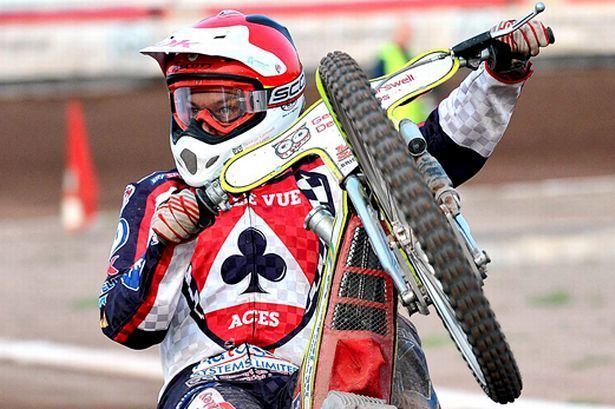 Belle Vue Aces Waiting game for frustrated Belle Vue Aces Manchester Evening News