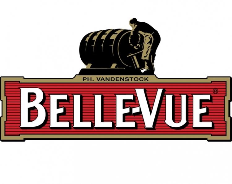 Belle-Vue Brewery wwwbeerpubscomgrafikipowiekszeniaBelleVue301