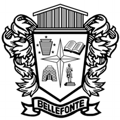 Bellefonte Area School District httpspbstwimgcomprofileimages1764619920BA