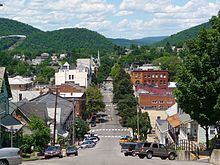 Bellefonte, Pennsylvania httpsuploadwikimediaorgwikipediacommonsthu