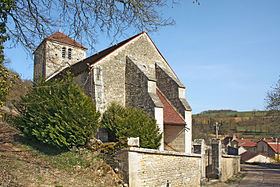 Bellenod-sur-Seine httpsuploadwikimediaorgwikipediacommonsthu