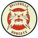 Belleville Bobcats httpsuploadwikimediaorgwikipediaenthumbe