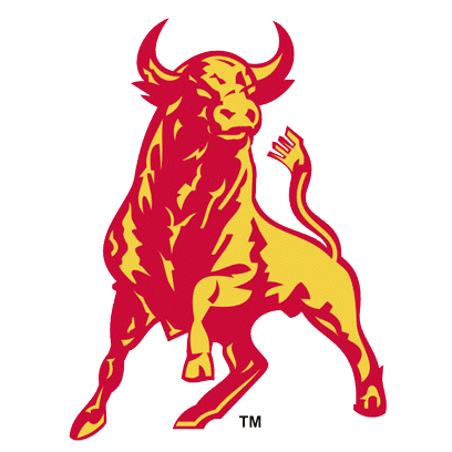Belleville Bulls Belleville Bulls OHLBulls Twitter