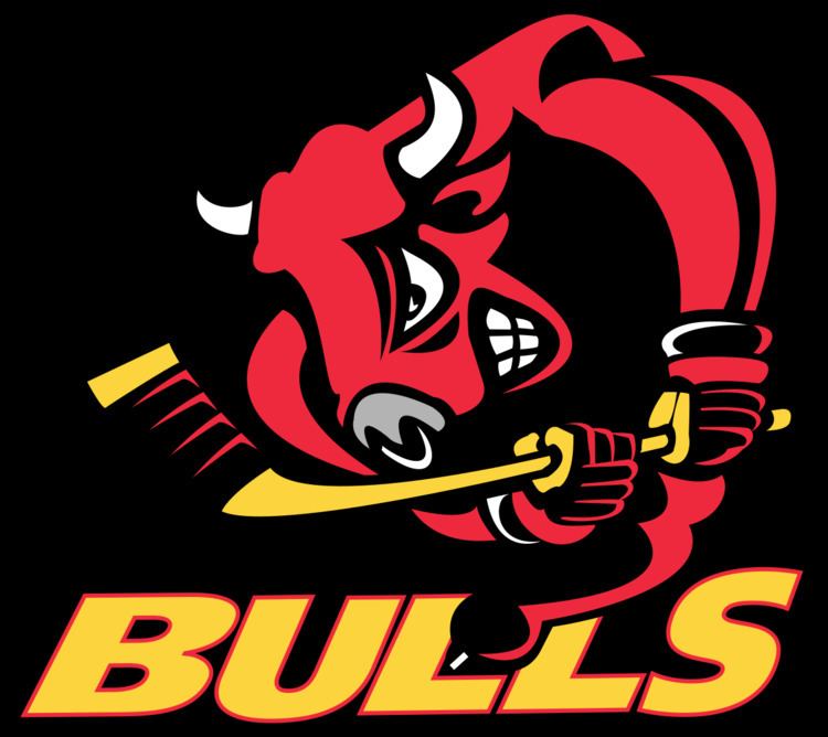 Belleville Bulls httpsuploadwikimediaorgwikipediaenthumb6