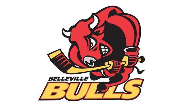 Belleville Bulls Belleville Bulls sale leads to bitter feelings