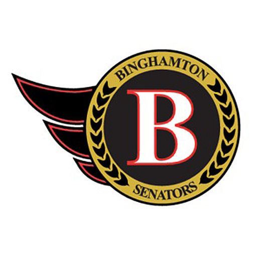 Belleville Senators Not going anywhere39 The Belleville Intelligencer