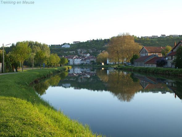 Belleville-sur-Meuse wwwbellevillesurmeusecomuserfileimgphotosx