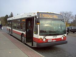 Belleville Transit httpsuploadwikimediaorgwikipediacommonsthu