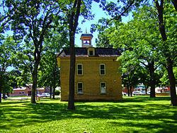 Belleville, Wisconsin httpsuploadwikimediaorgwikipediacommonsthu