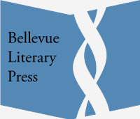 Bellevue Literary Press blpressorgwpcontentthemespschblpressimages