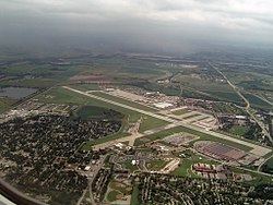 Bellevue, Nebraska httpsuploadwikimediaorgwikipediacommonsthu