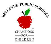 Bellevue Public Schools cdnpublicsurpluscomsmsdocviewerlogo18447366