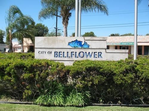 Bellflower, California wwwstreetgangscomwpcontentuploads201009bel