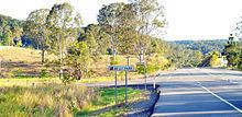 Belli Park, Queensland httpsuploadwikimediaorgwikipediacommonsthu