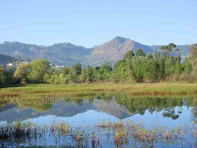 Bellikkal Things to do in Bellikkal Weekend Thrill