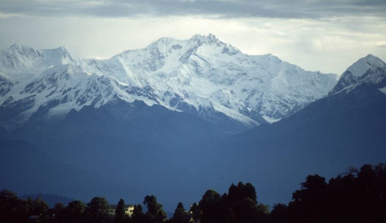 Bellikkal Visit Bellikkal and tourist places near Bellikkal for your next
