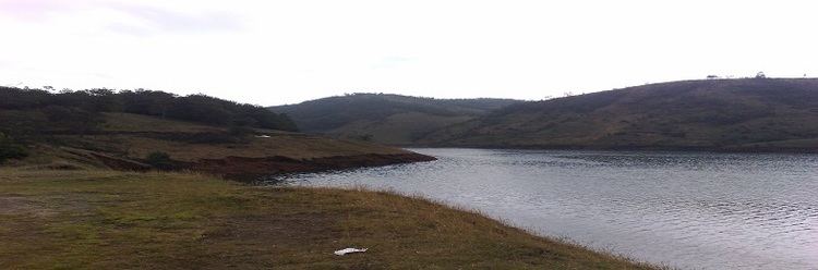 Bellikkal Bellikkal Lake Ooty Visit