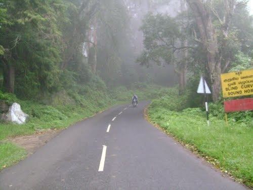 Bellikkal Photo ooty masinagudy rd Pictures Of Bellikkal Tamil Nadu