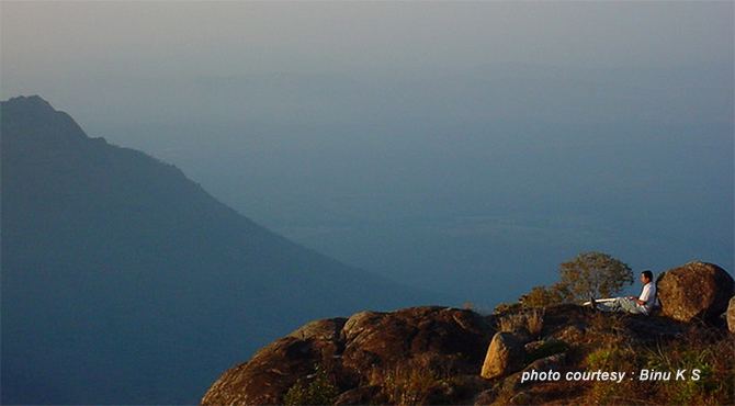 Bellikkal Bellikkal Bellikal about Bellikkal Bellikal hill station scenic