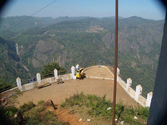 Bellikkal Bellikkal Lake Ooty Top Tips Before You Go TripAdvisor