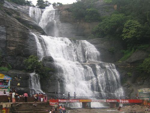 Bellikkal Bellikkal Travel Guide Bellikkal Tourism Bellikkal Tourist Guide