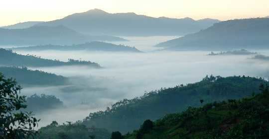 Bellikkal Bellikkal Tourism gt Travel Guide Best Attractions Tours amp Packages