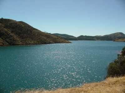Bellikkal Bellikkal Travel Guide Tourist placesBellikkal Photos Bellikkal