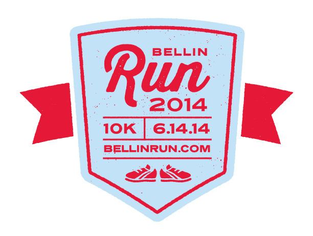 Bellin Run httpsevbdneventbritecoms3s3eventlogos1855