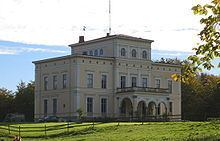 Bellinga Castle httpsuploadwikimediaorgwikipediacommonsthu