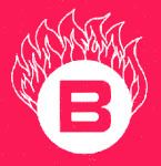 Bellingham Blazers httpsuploadwikimediaorgwikipediaenthumbc
