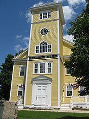Bellingham, Massachusetts httpsuploadwikimediaorgwikipediacommonsthu