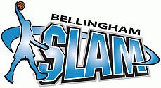 Bellingham Slam httpsuploadwikimediaorgwikipediaenaa2Bel