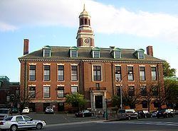Bellingham Square Historic District httpsuploadwikimediaorgwikipediacommonsthu